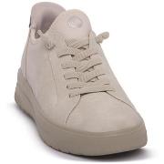 Tennarit Jana  SOFTLINE OFFWHITE  38