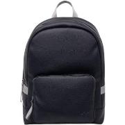 Reppu Calvin Klein Jeans  CARGO BACKPACK 43 LV04G3158G  Yksi Koko