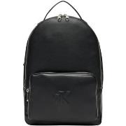 Reppu Calvin Klein Jeans  SCLPTD IMPRSSSN SLM LV04K3165G  Yksi Koko