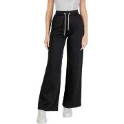 Jogging housut / Ulkoiluvaattee Guess  3D PEONY WIDE LENG PANTS V5YB19...