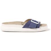 Sandaalit Vegtus  Thar  36