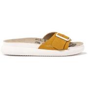 Sandaalit Vegtus  Thar  36