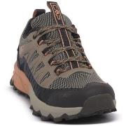 Kengät Cmp  04PT LAKY FAST HIKING  36