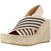 Sandaalit Vidorreta  80800ELMO2  40