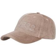 Lippalakit Guess  V4BZ04 KBXI2  Yksi Koko
