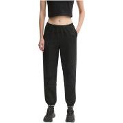 Jogging housut / Ulkoiluvaattee Guess  V5RB05 KCJY2  EU S