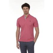 T-paidat & Poolot Time Of Bocha  QV1PMAO-  EU S