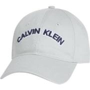 Lippalakit Calvin Klein Jeans  LV04G5063G  Yksi Koko
