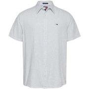 Pitkähihainen paitapusero Tommy Jeans  DM0DM20894  EU S