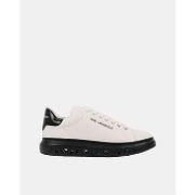 Kengät Karl Lagerfeld  KL54519A KAPRI KITE  44