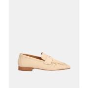 Korkokengät Alpe  54011306  36