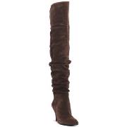 Saappaat Priv Lab  ICONA 705  37