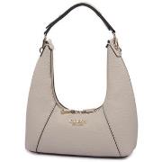 Laukut Guess  BON CALISTA SHOULDER BAG  Yksi Koko