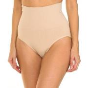 Muotoilevat alushousut Intimidea  311370-SKIN  EU S / M