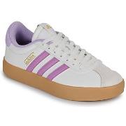 Kengät adidas  VL COURT 3.0  36