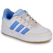 Lastenkengät adidas  BREAKBASE J  36