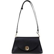 Laukut Coccinelle  NIKLA E1 TOA 12 01 01  Yksi Koko