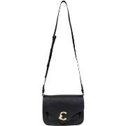 Laukut Coccinelle  C-ME E1 SSL 15 01 01  Yksi Koko