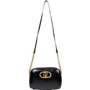 Laukut Liu Jo  ECS M CAMERA CASE AA5144E0886  Yksi Koko