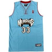 Lyhythihainen t-paita Sport Zone  SEPL1057  EU S