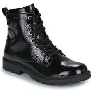 Lastenkengät Geox  J SHAYLAX GIRL  36