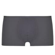 Bokserit Hom  PLUMES TRUNK  EU S