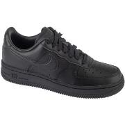 Kengät Nike  Air Force 1  apos;07 Fresh  38
