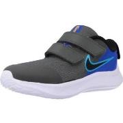 Tennarit Nike  STAR RUNNER 3 BABY  21