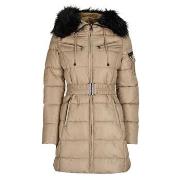 Toppatakki Betty London  PIA  EU XXL