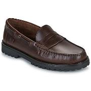 Kengät Casual Attitude  EVEROAN  39