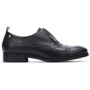 Kävelykengät Pikolinos  Royal  42