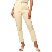 Housut La Modeuse  75681_P179151  EU XL