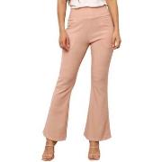 Housut La Modeuse  75734_P179239  EU L / XL