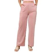 Housut La Modeuse  75722_P179213  EU L / XL