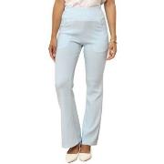 Housut La Modeuse  75732_P179234  EU S / M