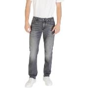 Suorat farkut Guess  ANGELS M2YAN2 D4Q52  IT 44