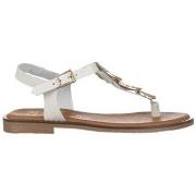 Sandaalit Oh My Sandals  SANDAALIT  5768  36