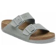 Sandaalit BIRKENSTOCK  Arizona leve  36