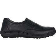 Tennarit Waldläufer  Herwig  41