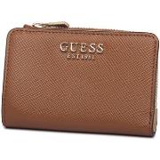 Lompakot Guess  LGC LAUREL II  Yksi Koko