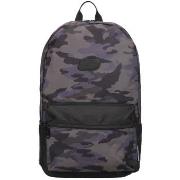 Reppu Skechers  Essential Backpack  Yksi Koko