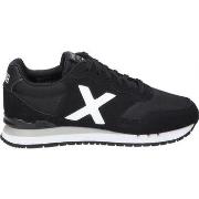 Kengät Munich  1690103  36