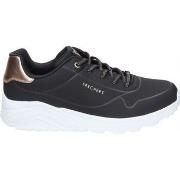 Kengät Skechers  310384L-BLK  36