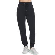 Jogging housut / Ulkoiluvaattee Skechers  Skechluxe Elevate Jogger Pan...