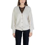 Neuleet / Villatakit Guess  LS VN JAMIE CARDI SWTR W5YR06 Z3OO0  EU S