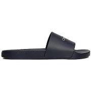 Sandaalit Calvin Klein Jeans  HM0HM00455  40