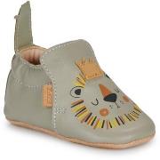 Lastenkengät Easy Peasy  MY BLUBLU LION  24