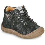 Lastenkengät GBB  FLEXOO COEUR FLEX  18