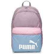 Reppu Puma  PUMA PHASE COLOR BLOCK Backpack  Yksi Koko