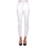 Slim-farkut Only  15292435  US 28